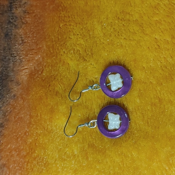 Beaded jewelry - Picture 2 of 3